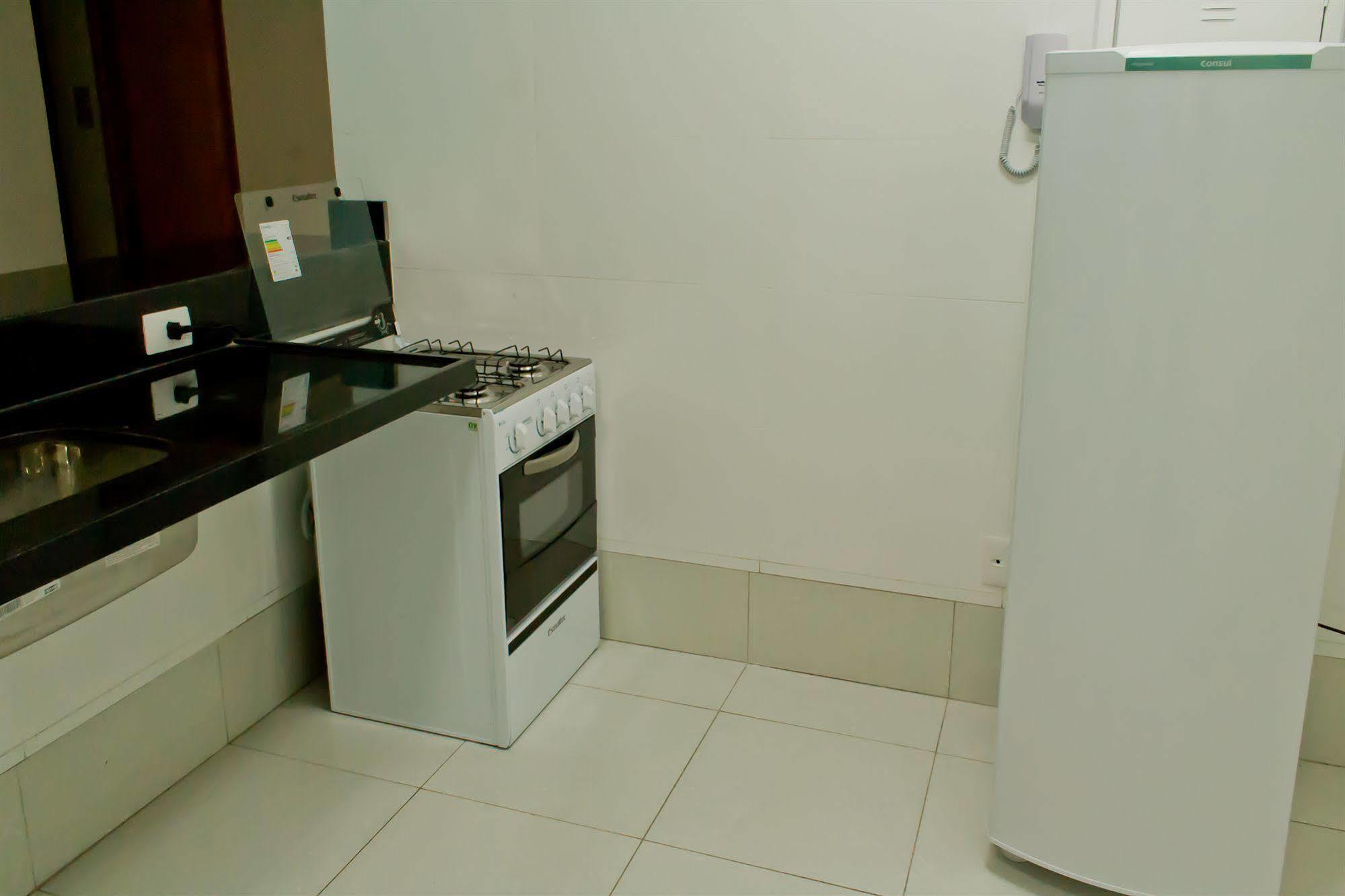Bh Boutique Hostel Белу-Оризонти Экстерьер фото